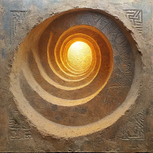 Nomusa name illustration