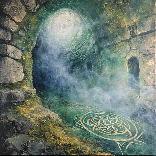 Non name illustration