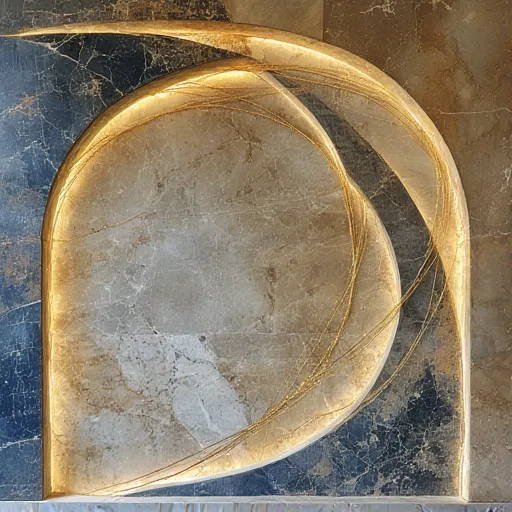 Nona name illustration