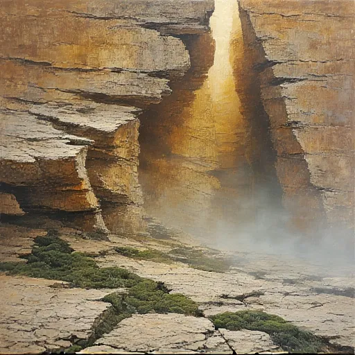 Nonhelema name illustration