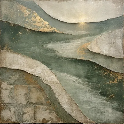 Nonie name illustration