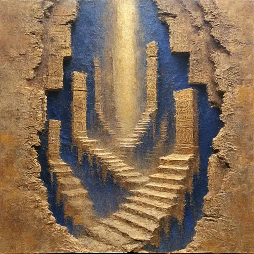 Nonso name illustration