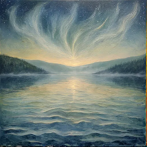 Nooa name illustration