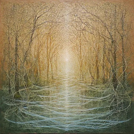 Noora name illustration