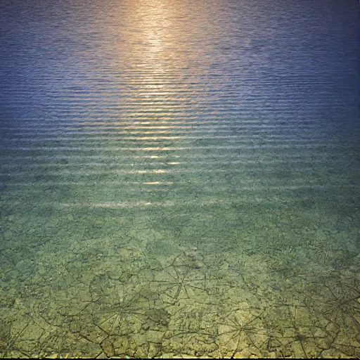 Nor name illustration