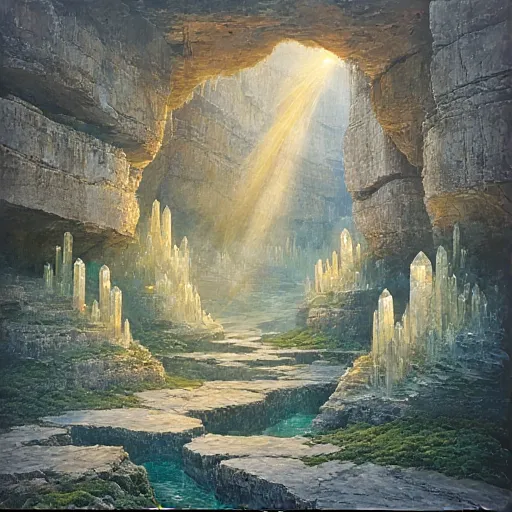 Nora name illustration