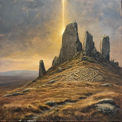 Norah name illustration