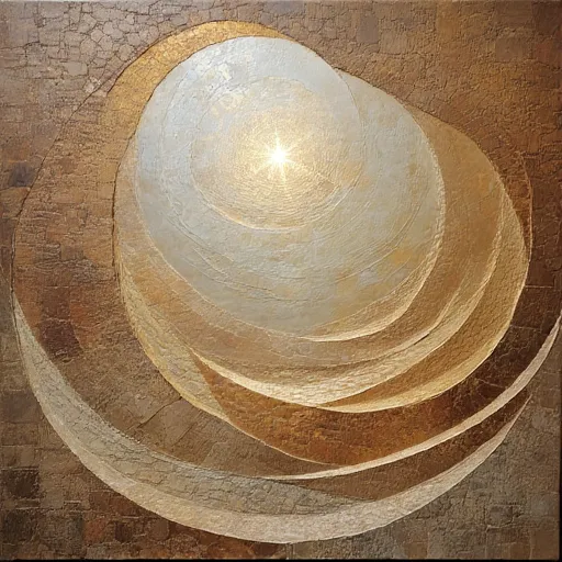 Norayr name illustration