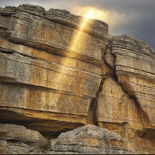 Norbert name illustration