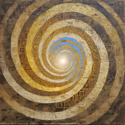 Norbu name illustration