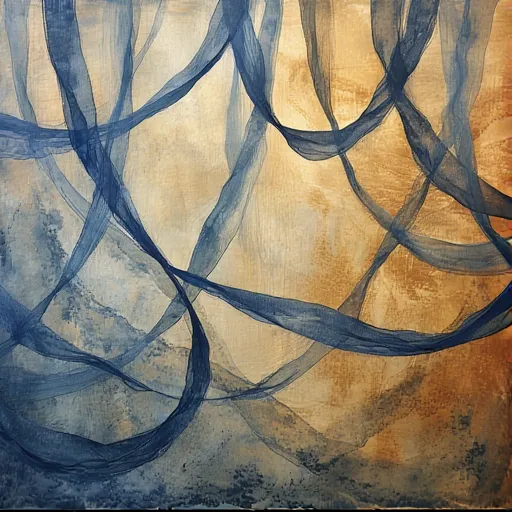 Nori name illustration