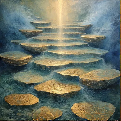 Noriaki name illustration