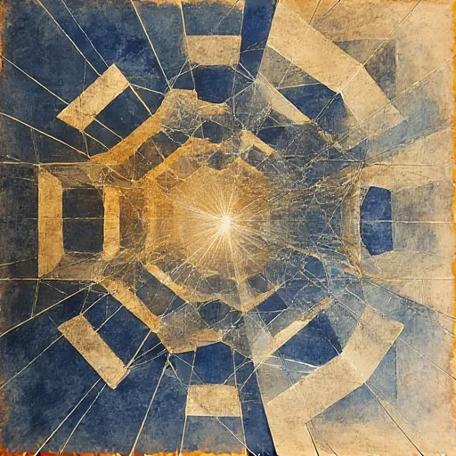 Noriko name illustration