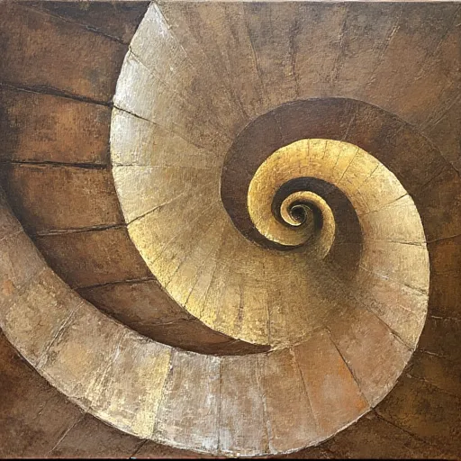 Norina name illustration