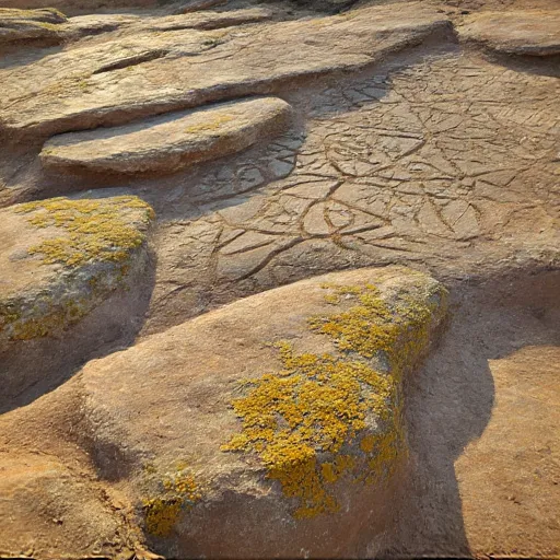 Norm name illustration