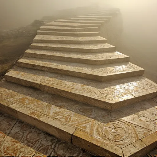 Norma name illustration