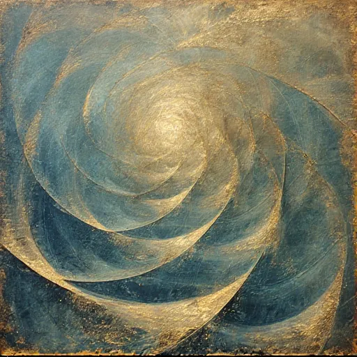 Normina name illustration