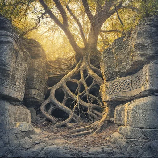 Norwood name illustration