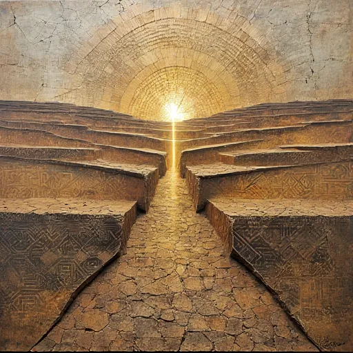 Nosipho name illustration