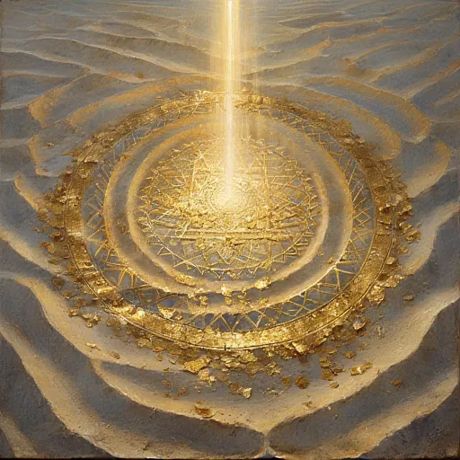 Nosson name illustration