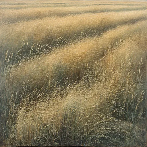 Nout name illustration