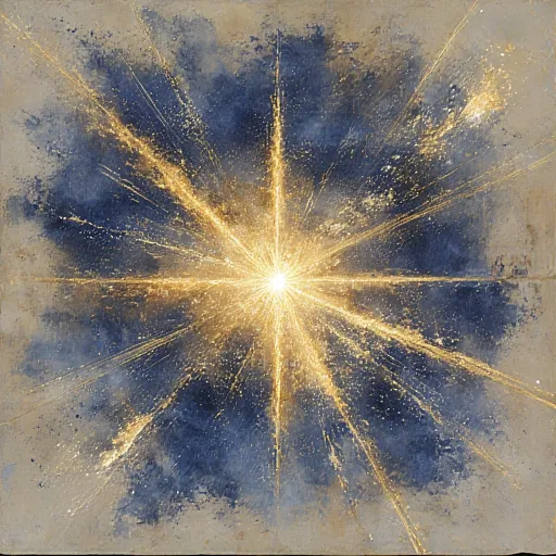 Nova name illustration