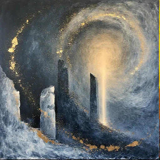 Nox name illustration