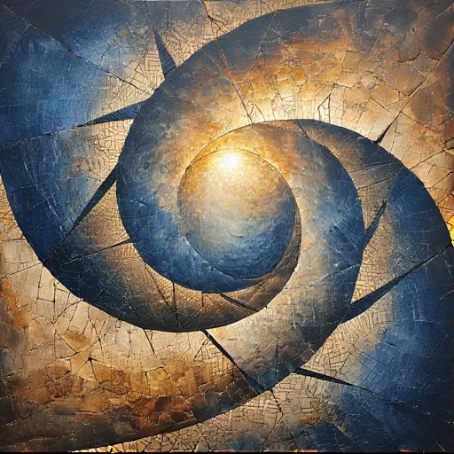 Noxolo name illustration