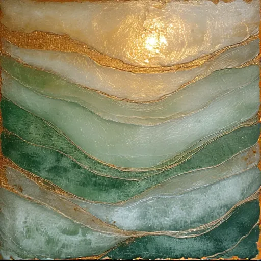 Noy name illustration