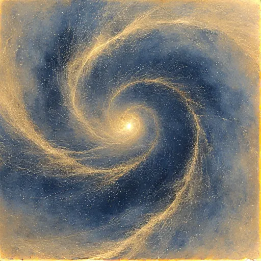 Nthanda name illustration