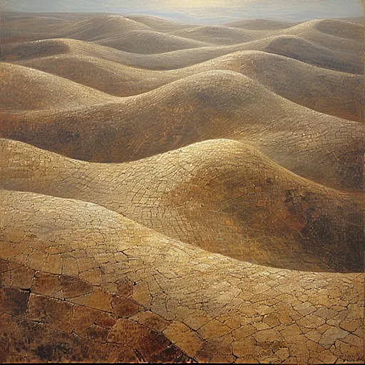 Nuño name illustration