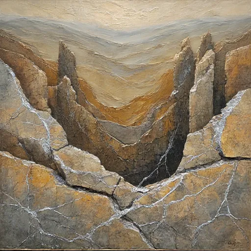 Nuša name illustration