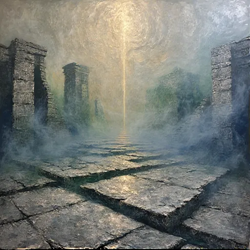 Nuada name illustration