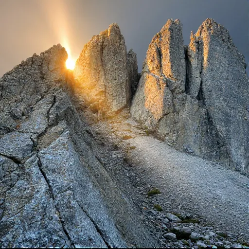 Nuadha name illustration