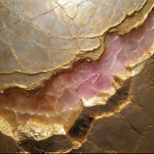 Nubia name illustration