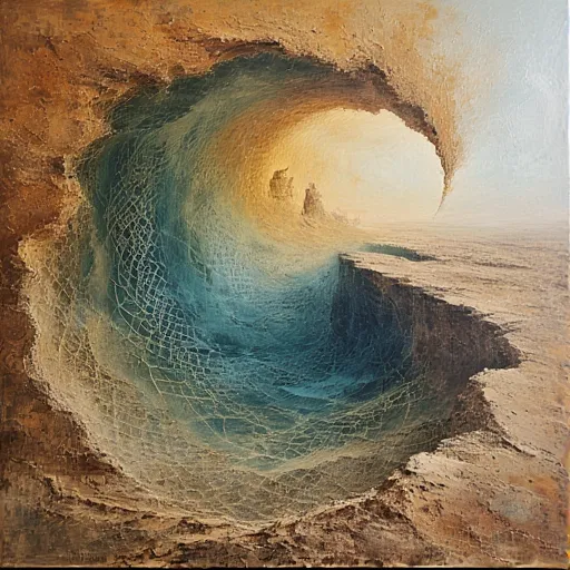 Nuka name illustration