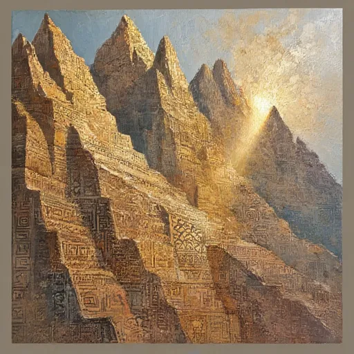 Nuno name illustration