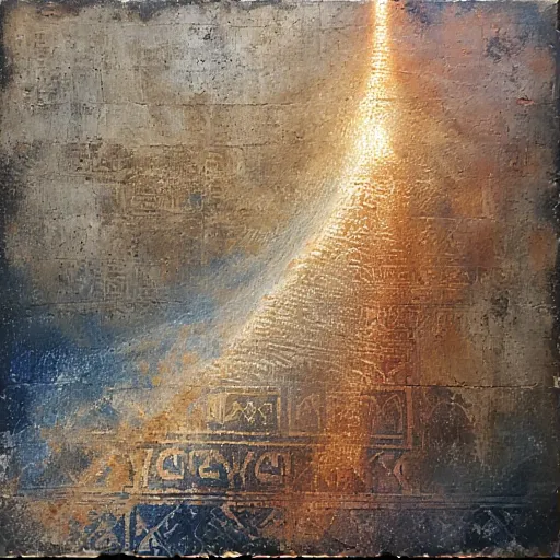 Nunzio name illustration