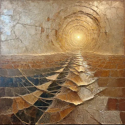 Nurcan name illustration