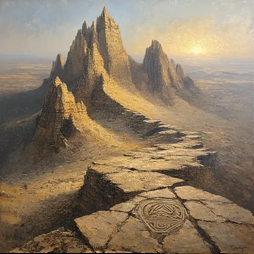 Nurettin name illustration