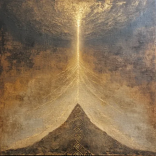 Nurlan name illustration