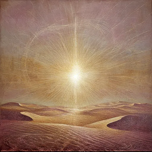 Nuru name illustration