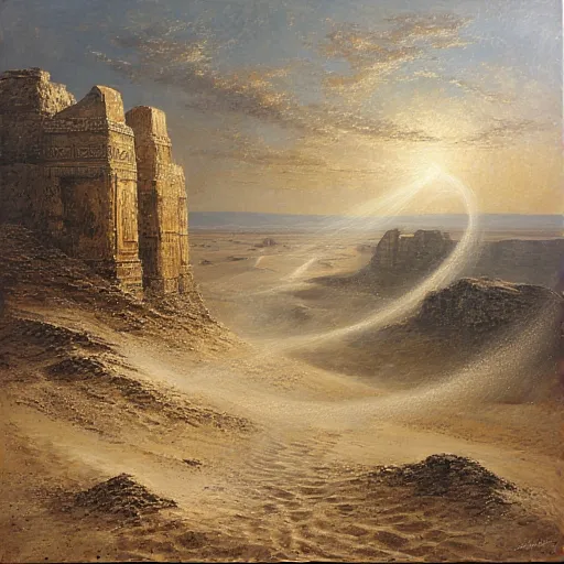 Nuruddin name illustration