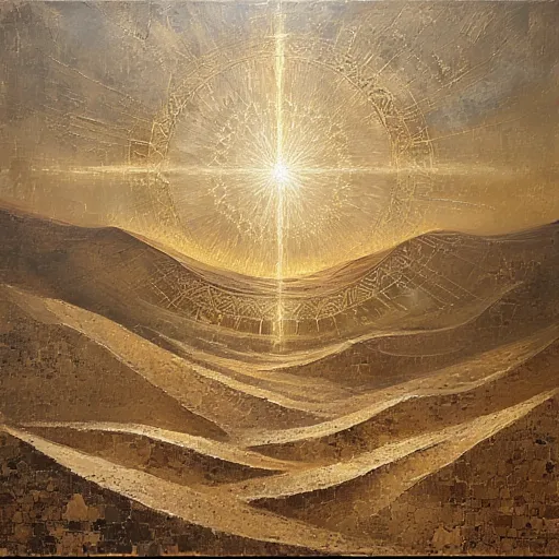 Nurullah name illustration