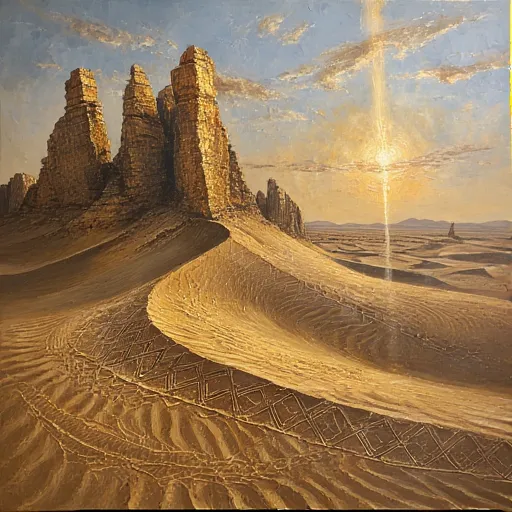 Nurzhan name illustration