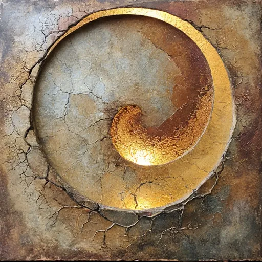 Nut name illustration