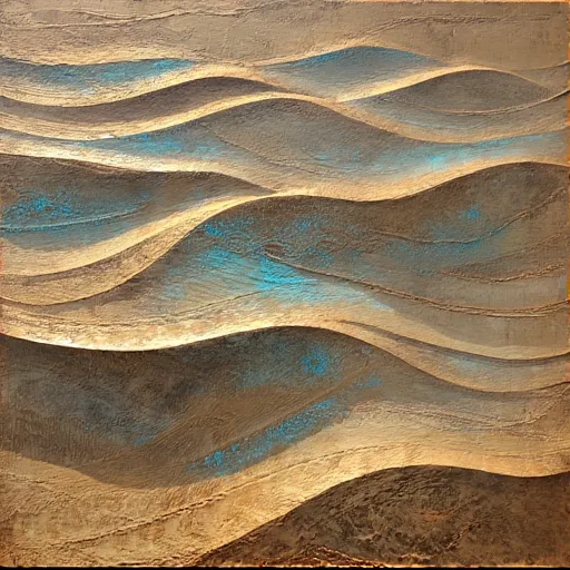 Nyah name illustration