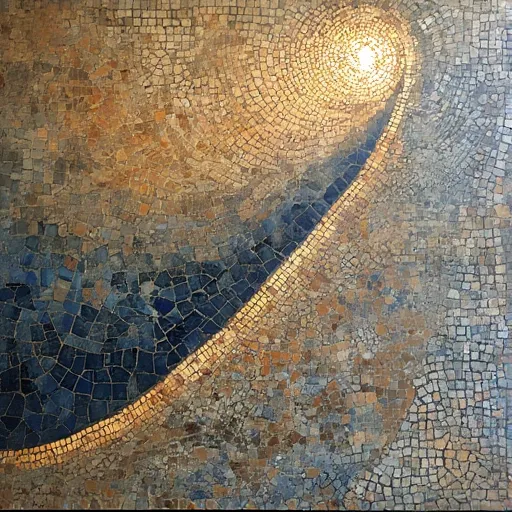 Nydia name illustration