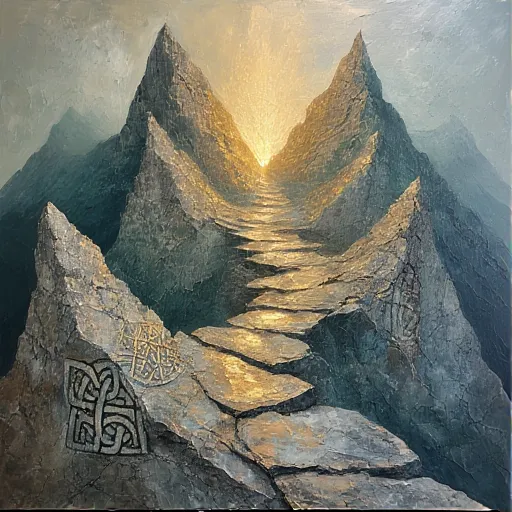 Nye name illustration