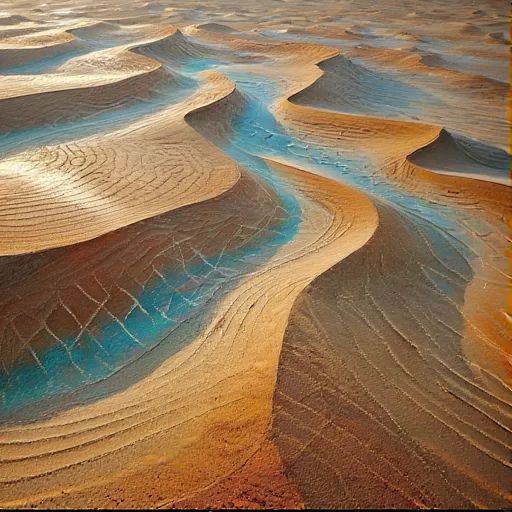 Nyla name illustration